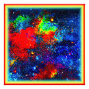 Buscar color cromático posters Colores