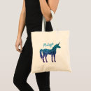 Buscar unicorn bolsos Purpurina