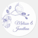 Buscar orquídeas pegatinas Para ellos