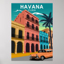 Buscar havana arte Ciudad