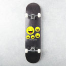 Buscar risas pegatinas General y unisex