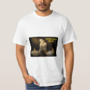 Buscar inteligente camisetas Ingenioso