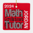 Buscar math casa hogar Escuela