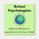 Buscar del psicólogo imanes Educación