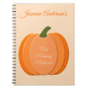 Buscar calabaza cuadernos Neutralidad de género