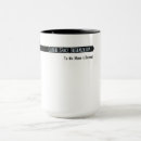 Buscar logotipo de la nasa tazas Luna