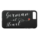 Buscar deutschland iphone fundas Germano