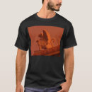 Buscar grifo camisetas Diseño