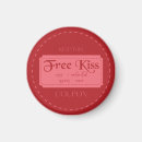 Buscar gratis imanes Rosa