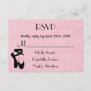 Buscar danza clásica invitaciones Ballet