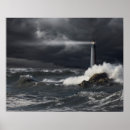 Buscar mar tempestuoso posters Ondas