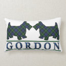 Buscar gordo cojines General y unisex