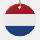 Buscar países adornos Amsterdam