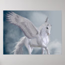 Buscar pegaso posters Alado