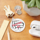 Buscar voleibol llaveros Equipo