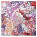 Buscar de acrílico azulejos Artístico