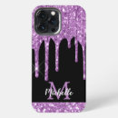 Buscar luminoso iphone fundas Para ella