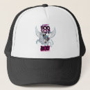 Buscar kids camionero gorras Teen titans go cartoon