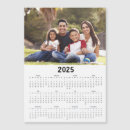 Buscar anual calendarios Foto