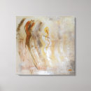 Buscar astral arte Moderno