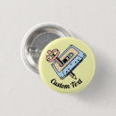 Buscar cassette chapas Vintage