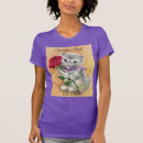 Buscar la mejor mamá del mundo camisetas Rosa