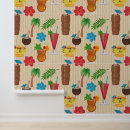 Buscar bebidas alcohólicas posters Tropical