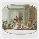 Buscar heridas pegatinas Francés