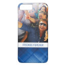 Buscar fondo azul iphone fundas Imagen