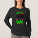 Buscar street dance camisetas Rap