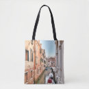 Buscar venecia bolsos Góndola