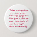 Buscar jane austen chapas Cita