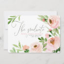 Buscar oferta invitaciones Acuarela