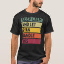 Buscar ryan camisetas Comentar
