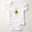 Buscar árbol de navidad bebe ropa Niña