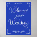 Buscar bañera posters Imprimir