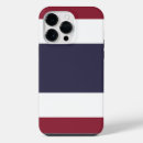 Buscar tailandia iphone fundas Blanco