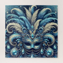 Buscar mascarada puzzles Contenido generativo
