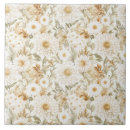 Buscar crema azulejos Para ella