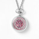 Buscar de plata de moda collares 7 º plata