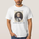 Buscar mckinley camisetas Fiesta