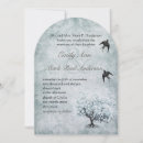 Buscar árbol del corazón del amor invitaciones Para ella