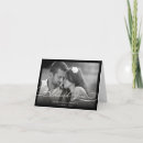 Buscar estilo fotográfico tarjetas Elegante