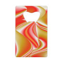 Buscar 3d abrebotellas Abstracto