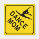 Buscar dance imanes Bailando