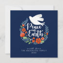 Buscar día de la tierra tarjetas Moderno