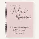 Buscar maternidad cuadernos Madre