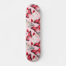 Buscar mariposas comp tablas de skate General y unisex