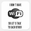 Buscar wifi postales Cita