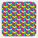 Buscar cmyk pegatinas Cian